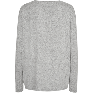 Soyaconcept Biara Sweater